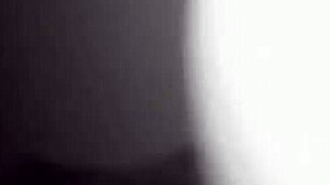 her deepthroat skills hint at endless cock sucking cravings underneath