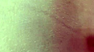 hidden cam catches amateur secrets at home