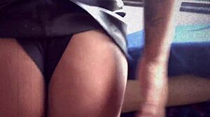 damn these mattos movies babes backstage naked licking hairy pussies and big cocks