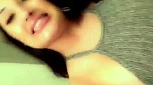 ohh sexy brazilian big ass tits webcam show got me soo hard!!