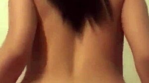 how's this zorrita prostitute taking cock deep in her tight spots?