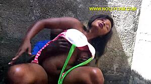 teacher, why pound my teen pussy so deep after class?