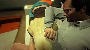 i crave inviting that hooker over for gta 5 fun