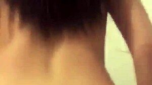 how's this zorrita prostitute taking cock deep in her tight spots?