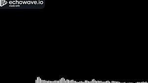 first time at your crush's for that moan-filled blowjob germany boy??