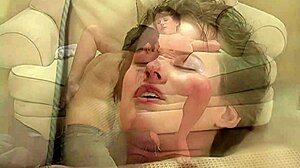 claire short hair milf pussy pumped monster cock homemade