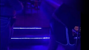 imagine me turning you into my whipped 18+ bitch with spanking?