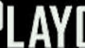 whoa vicki chase rides cowboy scott nails cowgirl style getting super slutty outdoors!