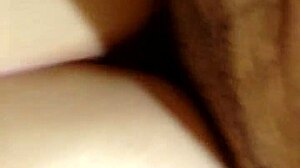 damn that big teen ass is begging for attention 🍑🔥