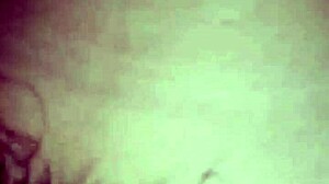 hey asian teen, ready for some wild fun?