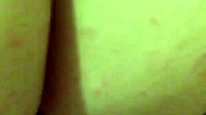 JESSY BXXX LETS CRABBMAN FINGER HER GF'S WET PUSSY