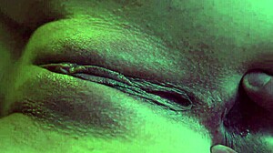 i love when my kinky husband fucks my ass rough with dirty talk and deepthroat gagging