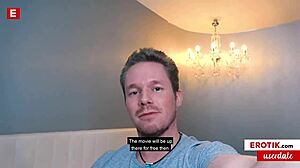 naive guy gets fucked senseless by experienced petite lola shine hardcore german pov!!!