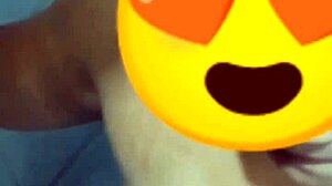 brazilian sub punished with piss in mouth swallows dom's liquid lunch craving more