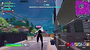 hey dude check out this wild fortnite rule 34 fucking action on webcam