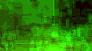 i hooked up with this cheap mature asian hooker at the brothel for creampie fun licking her feet too