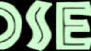 Horny Ebony Amateur Sucks Thick Black Cock