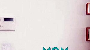 nhl family swap milfs lindsey lake and slim thicc vicc fuck taboo group!!!