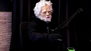 alice vasconcelos bares pretty tits claims selective rides chubby guy