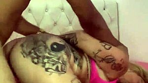 i lost my phone and now my intimate videos are all over the net