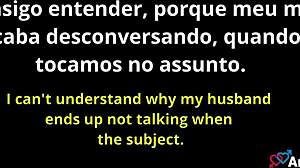 My dream WAS finding husband POUNDING stepdaughter's tight little friend HARD.