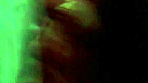 Dayzee, suck my cock again just for the fun of it homemade deepthroat