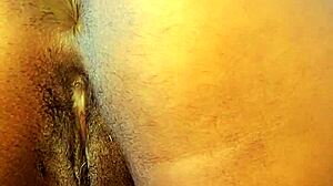 lambe meu cuzinho sem frescura vai anal dildo squirt big ass latina milf