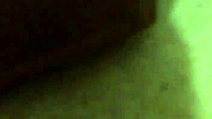 JESSY BXXX LETS CRABBMAN FINGER HER GF'S WET PUSSY