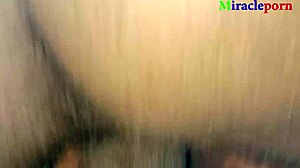 ever thought doggystyle with your chubby girlfriend looks this hot?