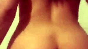 how's this zorrita prostitute taking cock deep in her tight spots?