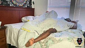 damn rome major slams cassie blake big ass cowgirl morning pussy pound!