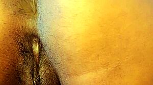 lambe meu cuzinho sem frescura vai anal dildo squirt big ass latina milf