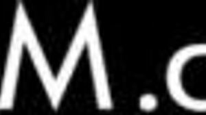 hey wanna watch petite ebony latina teen get roughed by stepdaddy?