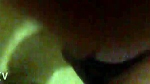 JESSY BXXX LETS CRABBMAN FINGER HER GF'S WET PUSSY