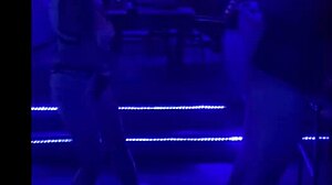 imagine me turning you into my whipped 18+ bitch with spanking?