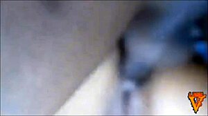 latina milf prostitute craves forceful ass arrombada pounding