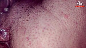 pissing femdom wives drench slaves in golden rain compilation ep 816