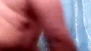 big cocked black stud pounds juicy pussy rough in locked office overnight