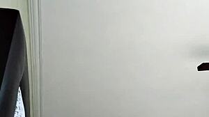 my heart races fucking milf lover deep in motel bed