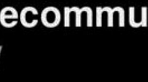 she is the beautiful and sensual amber with big tits latina milf charm