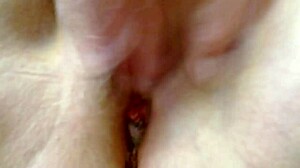 ger's curves make jay explode in interracial humiliation roleplay bliss