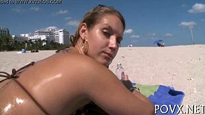 nikki stone model fucked pov rough tight pussy blowjob tits