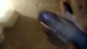 Tia gostosa receives massive outdoor public gozada cumshot explosion