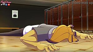 BIG TITS CREAMPIE COMPILATION CUM EVERYWHERE!