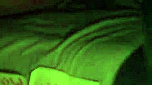 bold arabic wife craves massive cock pounding