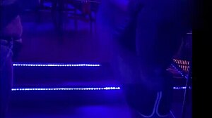 imagine me turning you into my whipped 18+ bitch with spanking?