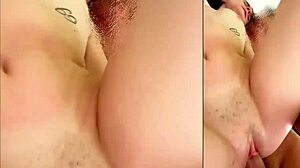 Restaurant Pickup Turns Hotel Creampie Pound Who Knew?