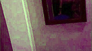 Fucking Horny Cambodian Hotel Girl Sex Tape