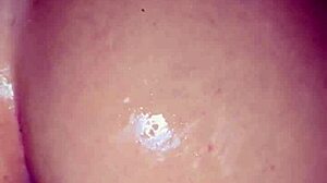 i fuck my neighbor hard in brickell until we both squirt and orgasm