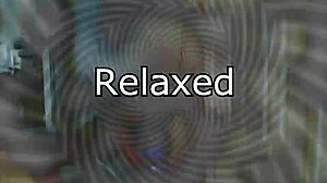 Erotic Mistress Lisa Tricks Slave Into Deep Reinforcement